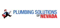 Plumbing Solutions of Nevada